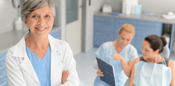 Wunsch-Operateur vor OP eindeutig festlegen