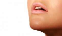 Gefährlicher Trend in Korea: Kiefer-OP für Schönheitsideal