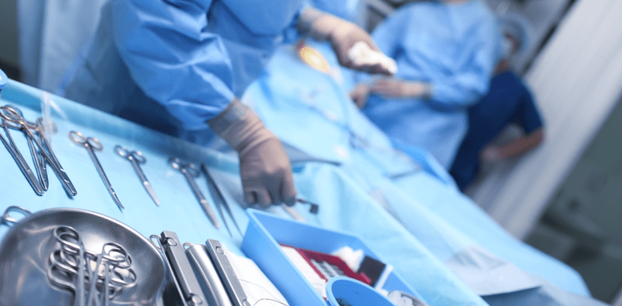 LKG-Spalten: „Baseler Konzept“ wird in Graz operiert