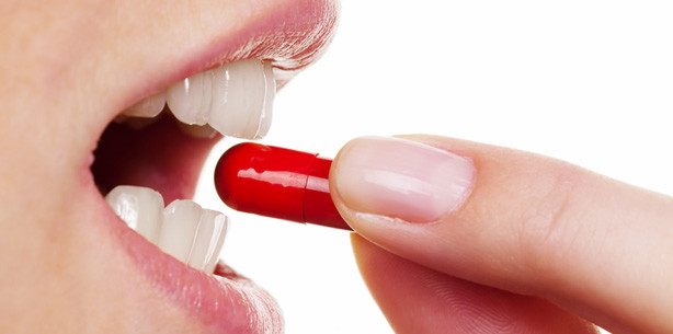 Opioide können das Schmerzgedächtnis löschen