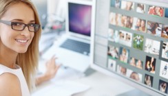 Optimale Praxishompage 2.0 – Konzept und Design