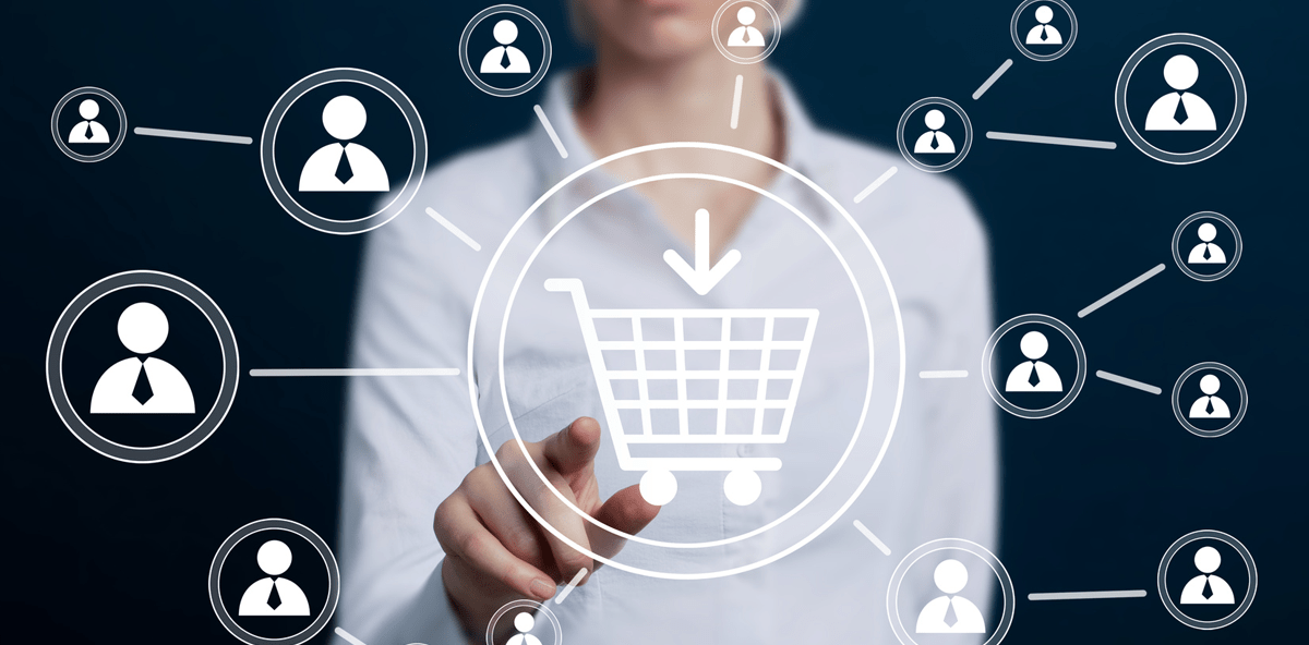 Optimierung des Materialwirtschaftssystems