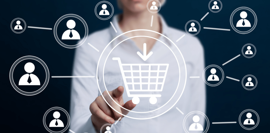 Optimierung des Materialwirtschaftssystems