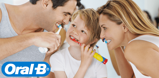 Großes Biofilm-Management für die Kleinen