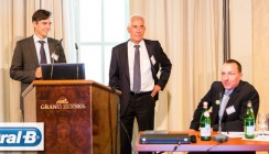 „Prävention in der Zahnmedizin – im Wandel und vor neuen Herausforderungen“