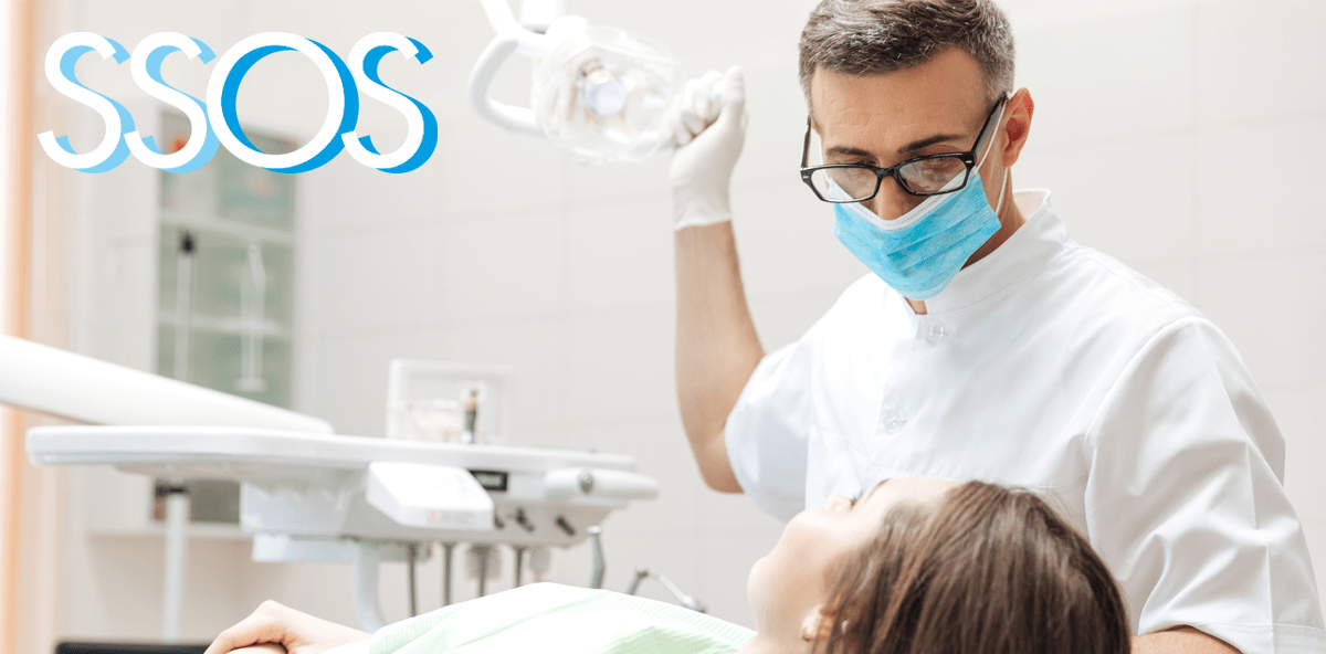 Weiterbildung Oralchirurgie jetzt beantragen