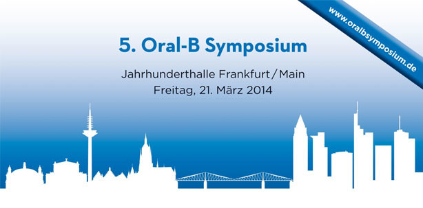 Biofilmmanagement – Schlüssel zur Mundgesundheit
