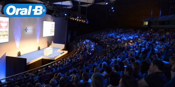 Biofilm-Management auf höchstem Niveau