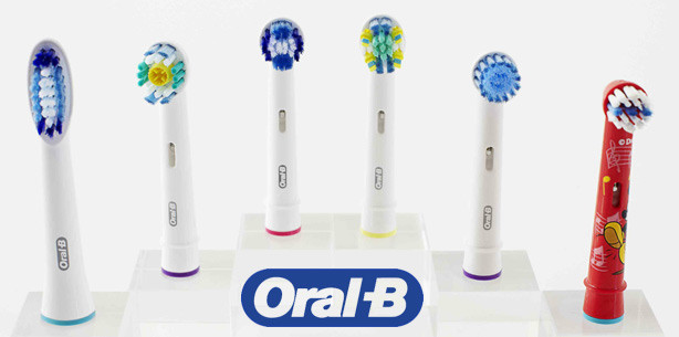 Punktsieg für 3D-Putztechnologie