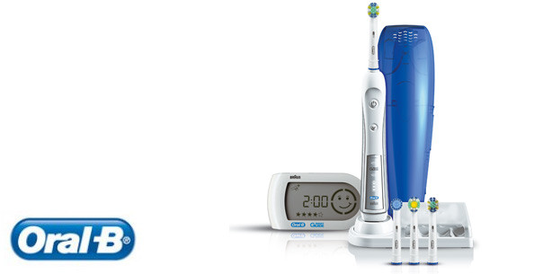 Welche Zahnbürsten für die Parodontitisprävention?