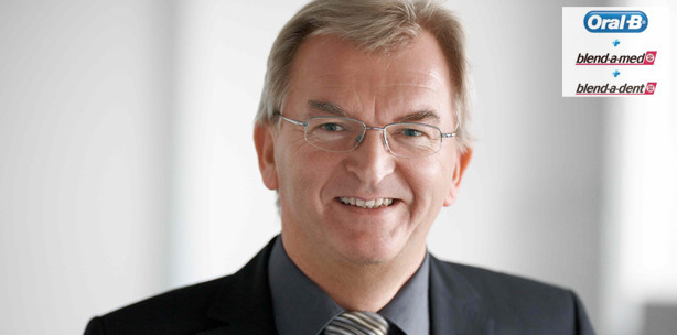 Mal hart, mal weich und immer ganz nah  an der Praxis – jetzt anmelden!