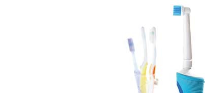 Prophylaxe bei Gingivitis- und ­Parodontitispatienten