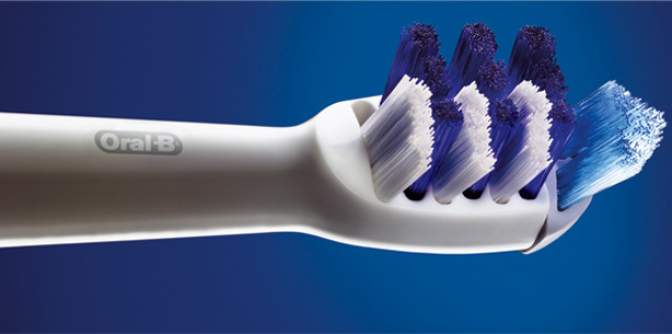 Exklusive Rabatte für die zahnärztliche Praxis