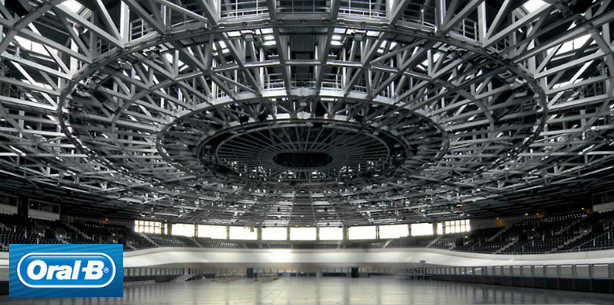 "Change your mind - Mundhygiene ist Kopfarbeit"