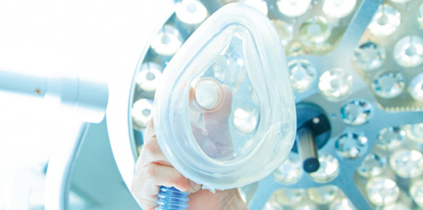 Oralchirurg, Anästhesist – Staatsanwalt!?