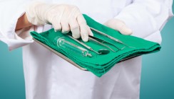 Tod eines Patienten nach oralchirurgischem Eingriff