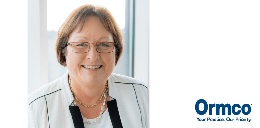 Universitäten sind Ormco wichtig!