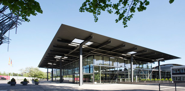 4. Nationales Osteology Symposium – soft tissue special – in Bonn