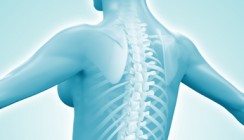 Osteoporose bei Kindern: Eine seltene, oft übersehene Erkrankung