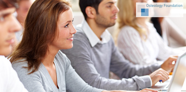 „Mehr Wissen über Forschungsmethodik zahlt sich aus.“