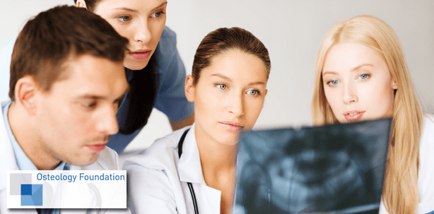 Expertenwissen erwerben mit der Osteology Research Academy