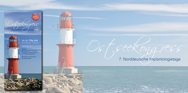 Christi Himmelfahrt 2014 – Fortbildung am Ostseestrand