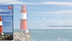 Christi Himmelfahrt 2014 – Fortbildung am Ostseestrand