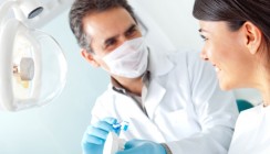 Die Patientenaufklärung