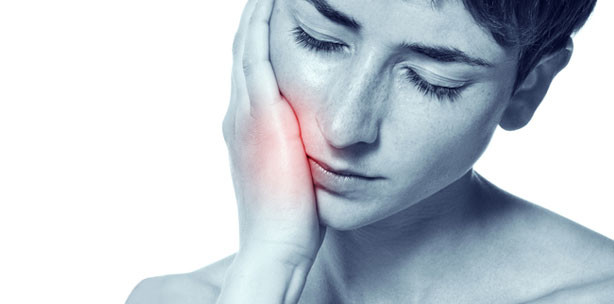 Neuer Ansatz gegen Schmerzen