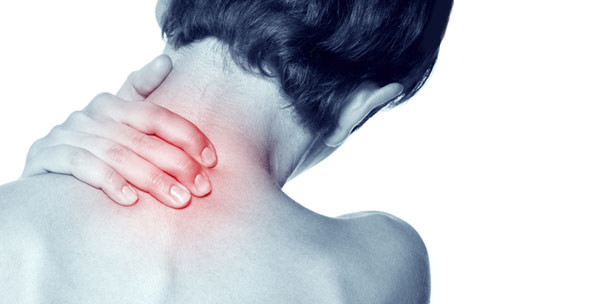 Jeder fünfte Deutsche hat chronische Schmerzen