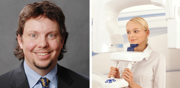 „Genaue, unverfälschte und vollständige Informationen“