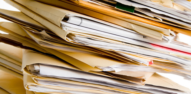 Leitfaden zur Abrechnung bei ambulanter Versorgung