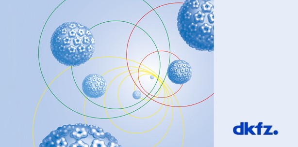 HPV-Antikörpertest als Frühwarnsystem für Krebs im Mundraum