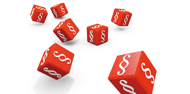 Top 10 der Kürzungen durch Kostenträger