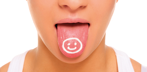 Parodontaltherapie und Prophylaxe