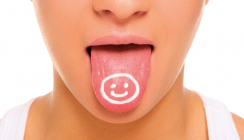 Parodontaltherapie und Prophylaxe