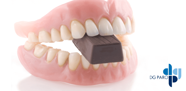 Parodontitis: Risikofaktor Adipositas rückt immer stärker in den Fokus