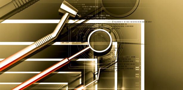 Parodontitis – Früherkennung und interdisziplinärer Ansatz