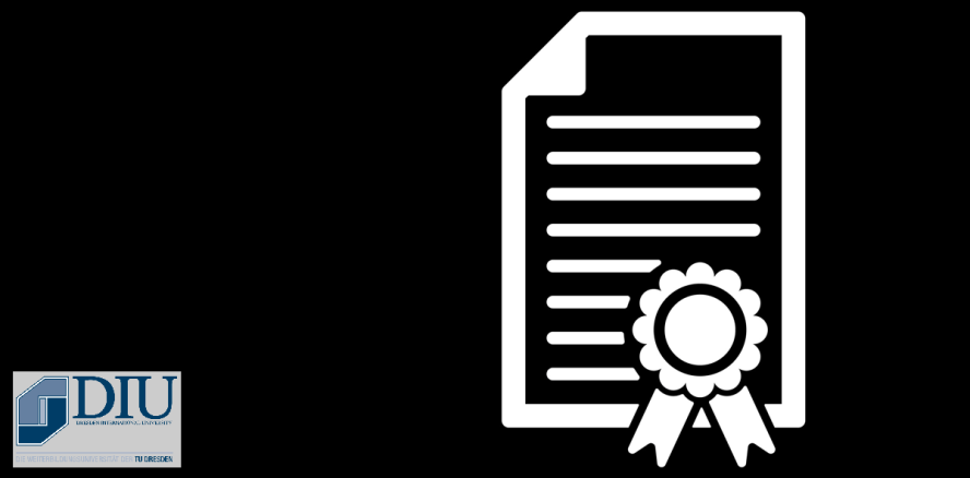 „Wir sind Parodontologie!“ – Vorsprung durch Wissen