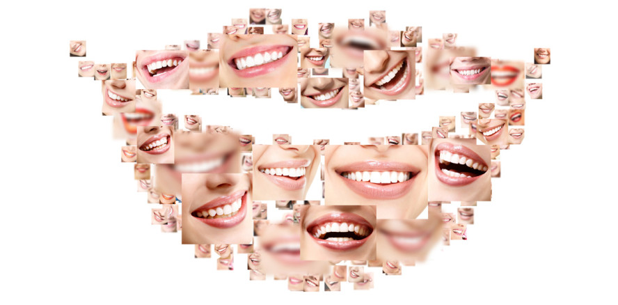 Parodontitis: Präventionprogramme müssen angepasst werden