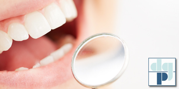 Diabetes: Parodontitisrisiko ernst nehmen und behandeln