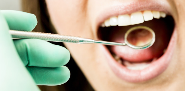 Parodontitis und Allgemeinerkrankungen. Was ist wirklich dran?