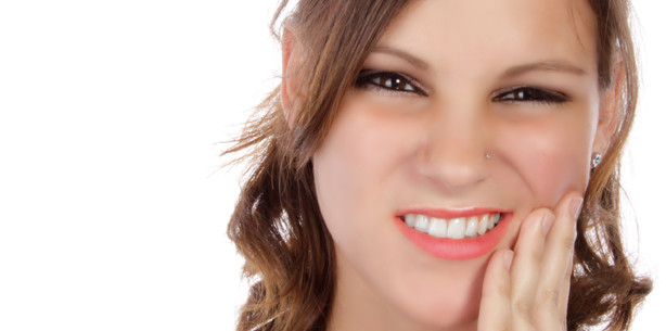 Ozontherapie - eine Alternative bei Parodontitis?