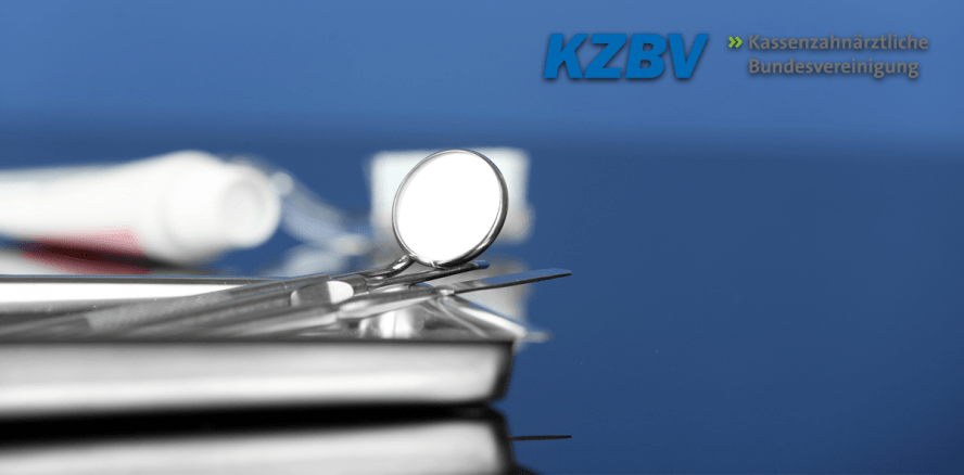 Kritik am Bericht „Systematische Behandlung von Parodontopathien“