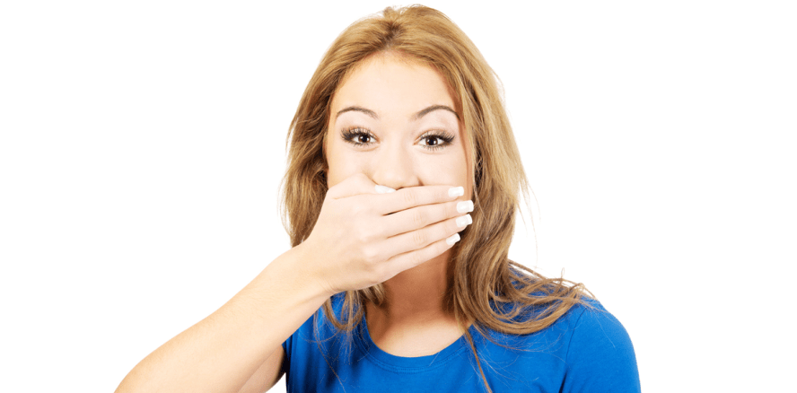 Mit falscher Diagnose 13 Zähne weniger