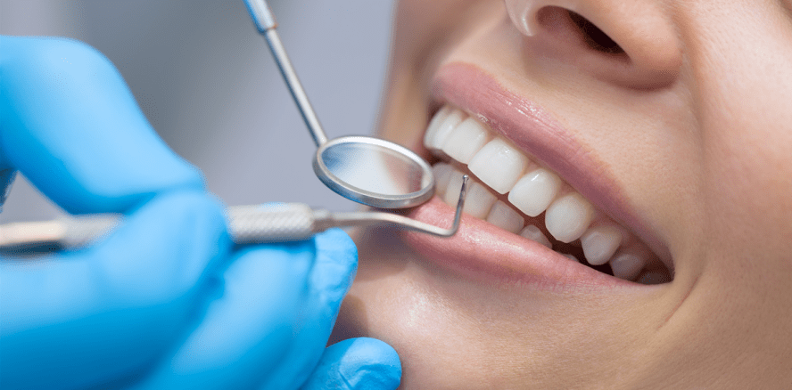 Schnellere Heilung, besserer Schutz