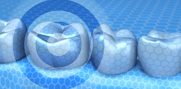 Jeder zweite Österreicher leidet an Parodontitis