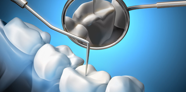 Paradedisziplin Parodontologie: State of the Art auf der IDS 2013