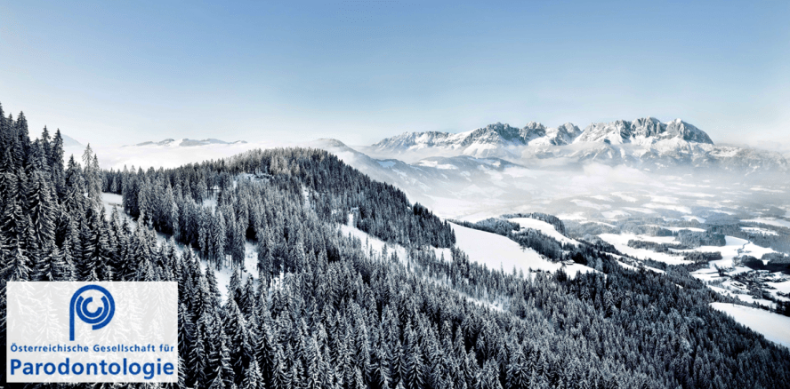 PARO & ÄSTHETIK – Moderne Strategien