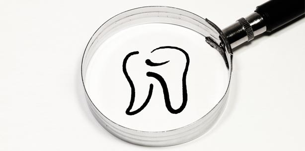 ParoStatus.de ist Teil der Nationalen Kohorte